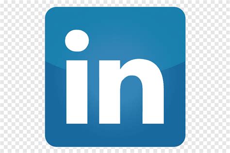 LinkedInログイン .